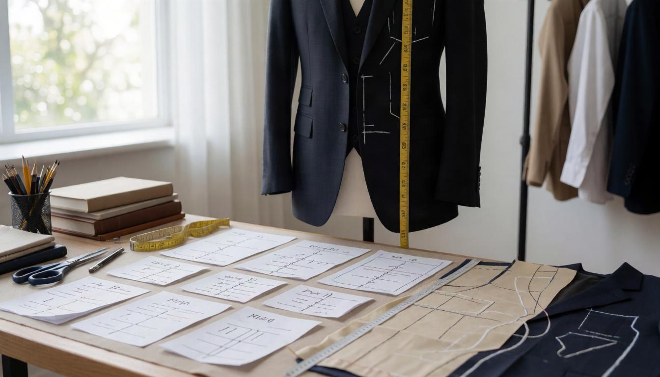Event-Ready Refinements